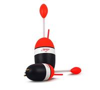 Tandem Baits Flotteur Peche avec Cliquet 100 g 2 Pièces Monster Cat