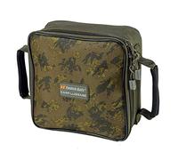 Tandem Baits Petit Sac Plombs de Pêche Accessoire Carpe Article Matériel Boîte de Pêche Transport