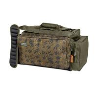 Tandem Baits Phantom L Grand Sac de Pêche Transport de Accessoire Leurre Matériel Boîte de Pêche Carpe