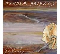 Tandem Bridges [Import]