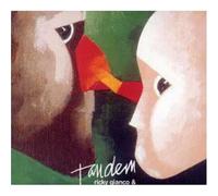 Tandem (CD)