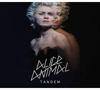 Tandem - Cd Album