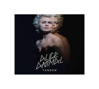 Tandem - Cd Album
