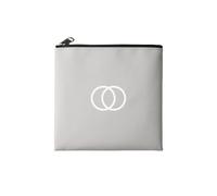 Tandem Drums Sac d'accessoires Drum FX - Conçu pour garder vos Drops, T-Towels et autres accessoires de batterie organisés et protégés pendant le voyage