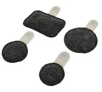 Tandem Drums Tandem Drums Drops set of 4