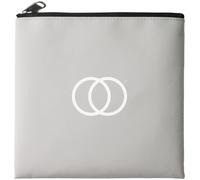 Tandem Drums Tandem Drums FX Accessory Bag