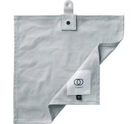 Tandem Drums "Tandem Drums T-Towel 12"" Drum FX"