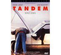 Tandem – Édition Collector