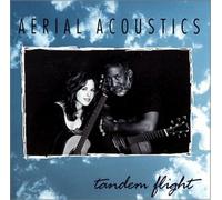 Tandem Flight (US [Import]