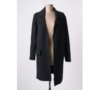 tandem gilets femme de couleur noir TU