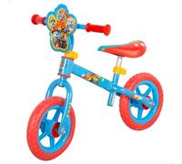 Tandem Group Trading Limited - Toy (77751)