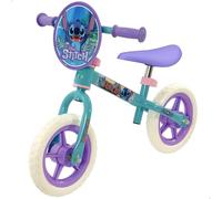 Tandem Group Trading Limited - Toy (77771)