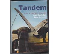 Tandem [Import]