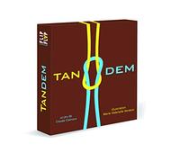 Tandem (jeu de société)