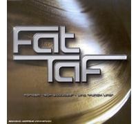 Tandem & Lino - Tandem (Rap Sauvage) & Lino (Punch Line) - Maxi CD