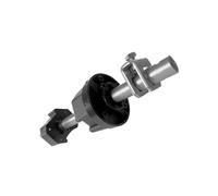 Tandem réglable OCTO 60 - Tube Ø16 - Longueur 220 mm