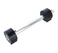 Tandem télescopique Bubendorff axe 50 mm - 241033