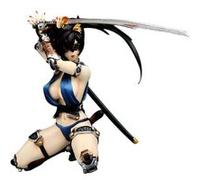 Tandem Twin Animal Filles Lynx G