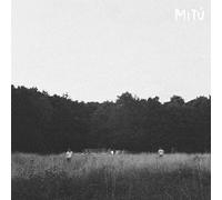 Tandem (Vinyl)