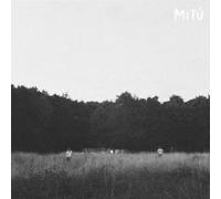 Tandem – Vinyle – Broken Silence