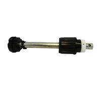 TANDEM ZF45 REGLABLE TUBE D16