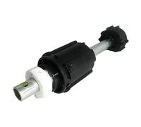 TANDEM ZF54 Ø 16 REGLABLE L220 (DEPORT 130)