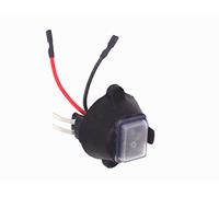 Tandir Interrupteur avec boîtier de rechange Accessoire de couteau de kebab