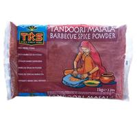 Tandoori Masala Epices indiennes en gros 1kg