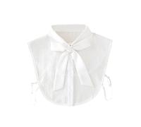 Tandou - Ceinture lombaire - Femme Bleu bleu taille unique - Blanc - Taille unique