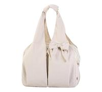 Tands for Hamsters - Wood Small Animal Accessories | Gerbil Cage Wood Stand for Dutch Rabbits Hedgehogs Mice Parrots Birds Ferrets Squirrels Chinchillas | Multi-Size Pet Play and Rest