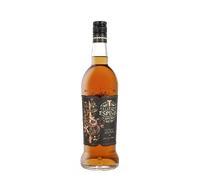 Tanduay Especia Spiced Rum 0.70 liter Rhum