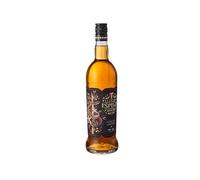 Tanduay Especia Spiced Rum Spirit Drink 40% Vol. 0,7l