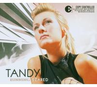 Tandy - Running Scared [Import]