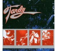 Tandy - The Lowdown 1997-2002