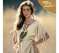 Tane Cain - Tane Cain [New CD] Rmst, UK - Import