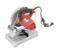 TaNeHaKi Scie à onglets multi-usages pour le bois, l'acier, les murs (rouge)