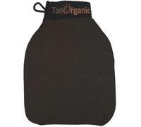 TanOrganic Tanerase Ultimate Exfoliator Mitt