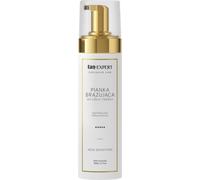 TanExpert Nouvelle Définition Mousse Auto-Bronzante 200ml