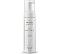 Tanexpert Premium Line Mousse bronzante pour le visage et le corps Bronze Amber 200ml