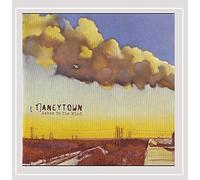 Taneytown - Ashes to The Wind [Import]
