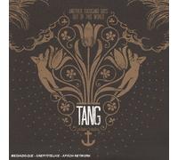 Tang - Another Thousand Days Out Of This World