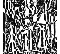 Tang - Disconnect to Connect [Import]