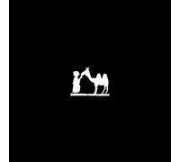 Tang, Steven - Leaving The Physical. [Import]