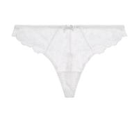 Tanga Aubade Danse Des Sens Opale