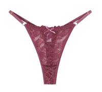 Tanga Coton Et Dentelle Shorties en Short Microfibre Personnalisé Fessier Petites Entrejambe Sculptant Collant Ecru Nylon Violette Belles Bouillotte Pantie Dentelles Jean on