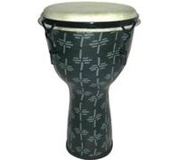Djembé Fibre Accordable 9.5"