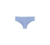 Tanga femme Armedangels Eiraa Bleu S