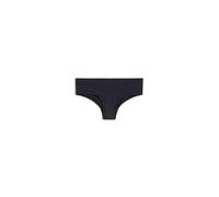 Tanga femme Armedangels Eiraa Noir M