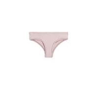 Tanga femme Armedangels Eiraa Violet L