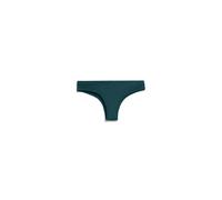 Tanga femme Armedangels Faara Bleu XL